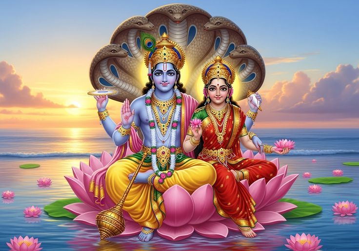 Mokshada Ekadashi 2025