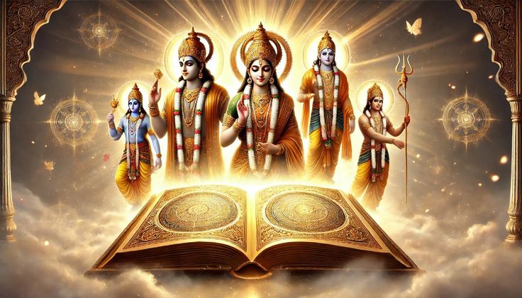 Astrological secrets