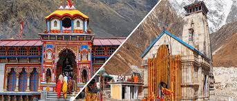 Badrinath